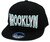 BLK-DBL